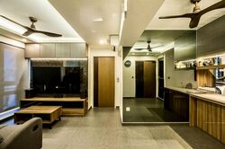 Blk 94 Skyparc @ Dawson (Queenstown), HDB 3 Rooms #513269301